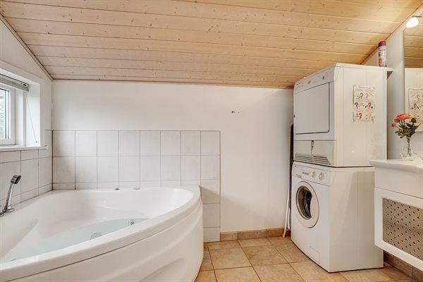 Ferienhaus 14-0694 - Hausfoto 15