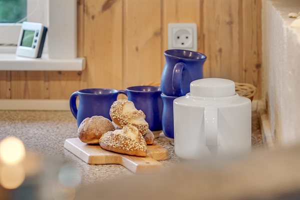 Ferienhaus 14-0694 - Hausfoto 16