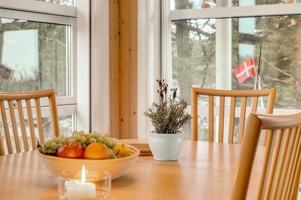 Ferienhaus 14-0694 - Hausfoto 17