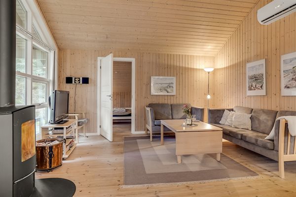 Ferienhaus 14-0694 - Hausfoto 18