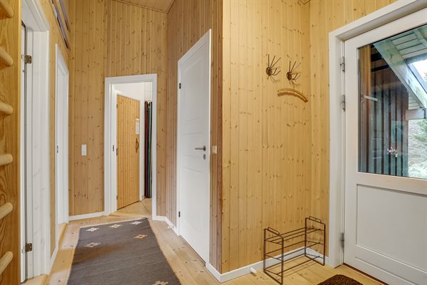 Ferienhaus 14-0694 - Hausfoto 19