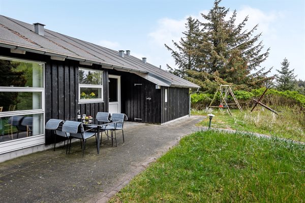 Ferienhaus 14-0694 - Hausfoto 20
