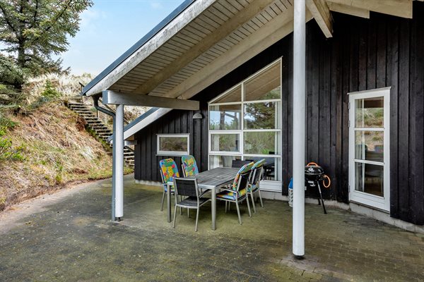 Ferienhaus 14-0694 - Hausfoto 23