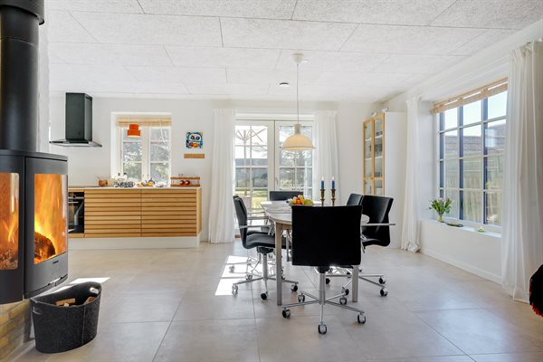 Ferienhaus 14-0719 - Hausfoto 3