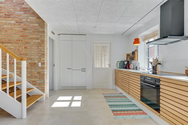 Ferienhaus 14-0719 - Hausfoto 4