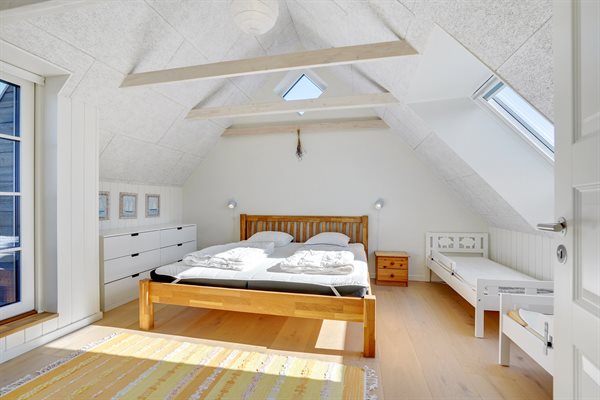 Ferienhaus 14-0719 - Hausfoto 8