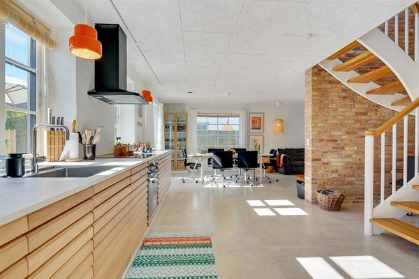 Ferienhaus 14-0719 - Hausfoto 11