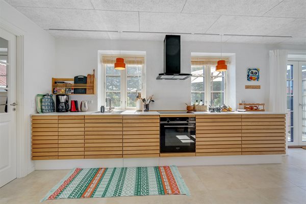 Ferienhaus 14-0719 - Hausfoto 12