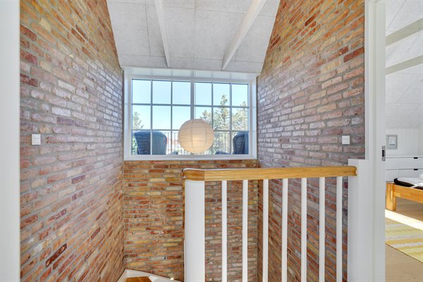Ferienhaus 14-0719 - Hausfoto 13
