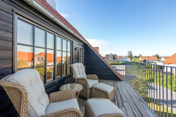 Ferienhaus 14-0719 - Hausfoto 14