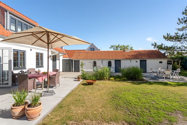 Ferienhaus 14-0719 - Hausfoto 17