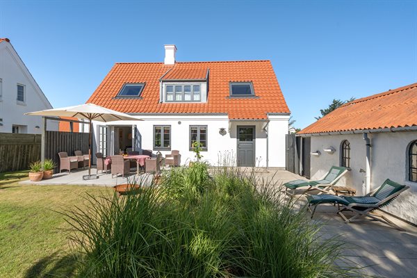Ferienhaus 14-0719 - Hausfoto 18