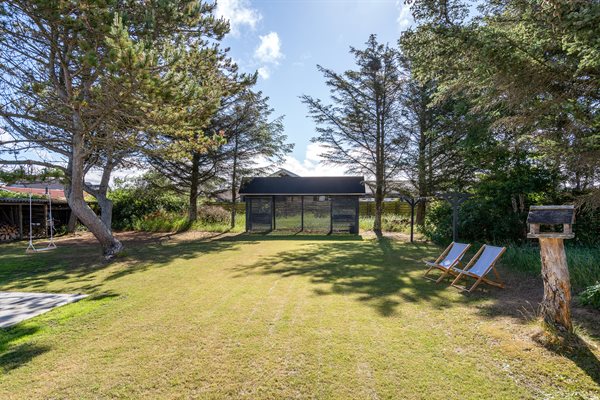 Ferienhaus 14-0719 - Hausfoto 20