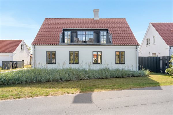 Ferienhaus 14-0719 - Hausfoto 21