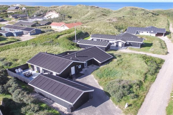 Ferienhaus 14-0738 - Hauptfoto