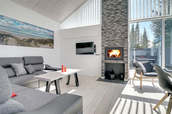 Ferienhaus 14-0748 - Hausfoto 3