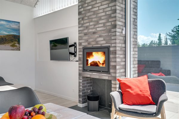 Ferienhaus 14-0748 - Hausfoto 4
