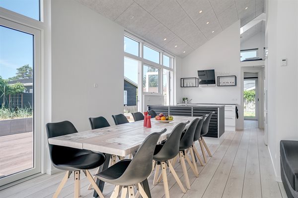Ferienhaus 14-0748 - Hausfoto 8