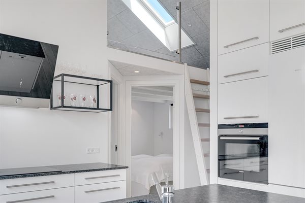 Ferienhaus 14-0748 - Hausfoto 9
