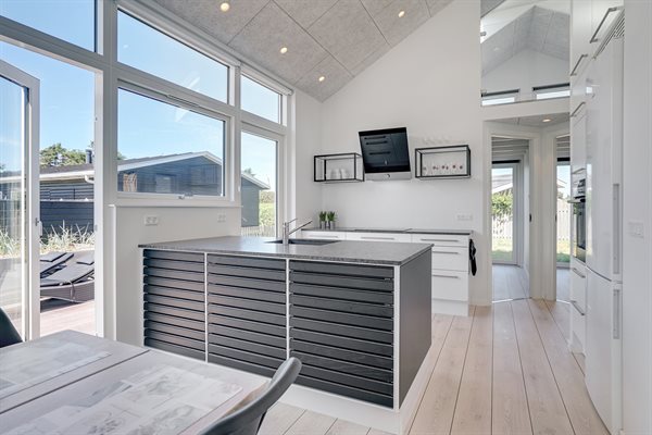 Ferienhaus 14-0748 - Hausfoto 10