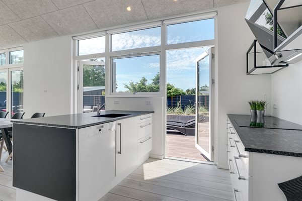 Ferienhaus 14-0748 - Hausfoto 11
