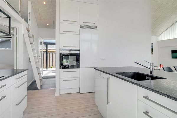 Ferienhaus 14-0748 - Hausfoto 12