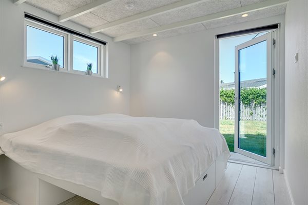 Ferienhaus 14-0748 - Hausfoto 13