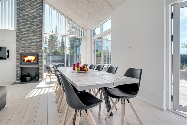 Ferienhaus 14-0748 - Hausfoto 14
