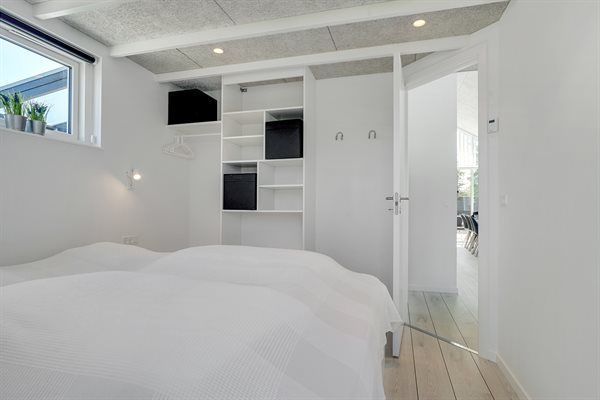 Ferienhaus 14-0748 - Hausfoto 16