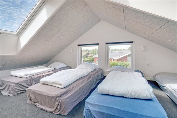 Ferienhaus 14-0748 - Hausfoto 17