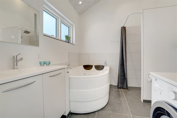 Ferienhaus 14-0748 - Hausfoto 18