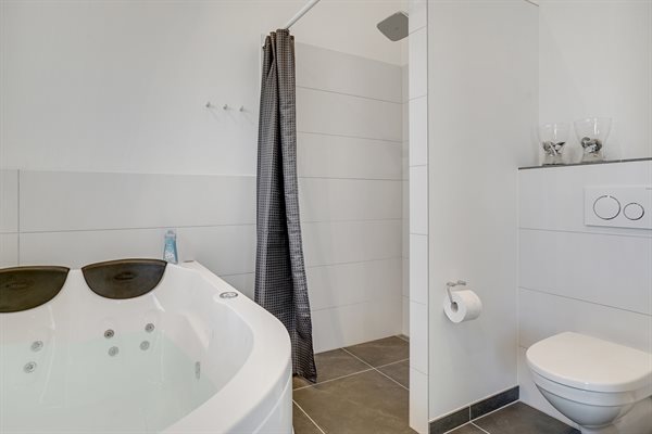 Ferienhaus 14-0748 - Hausfoto 19