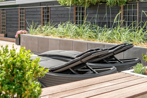 Ferienhaus 14-0748 - Hausfoto 20