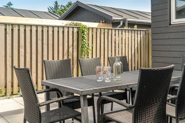 Ferienhaus 14-0748 - Hausfoto 21