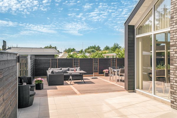 Ferienhaus 14-0748 - Hausfoto 22