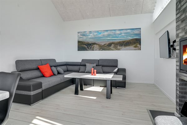 Ferienhaus 14-0748 - Hausfoto 24