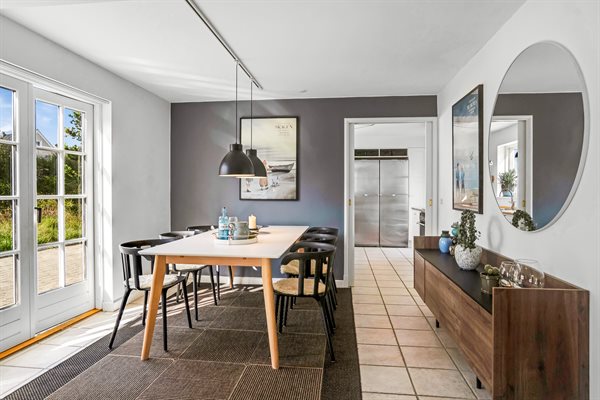 Ferienhaus 14-0761 - Hausfoto 3