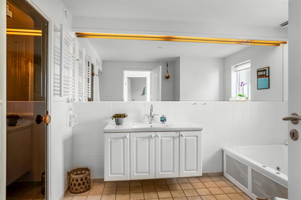Ferienhaus 14-0761 - Hausfoto 6