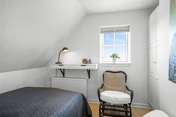 Ferienhaus 14-0761 - Hausfoto 8