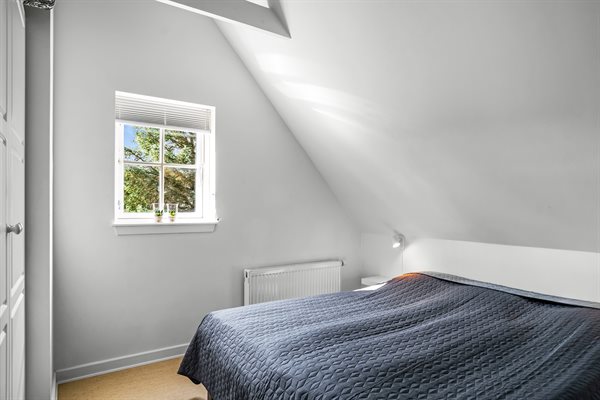 Ferienhaus 14-0761 - Hausfoto 9