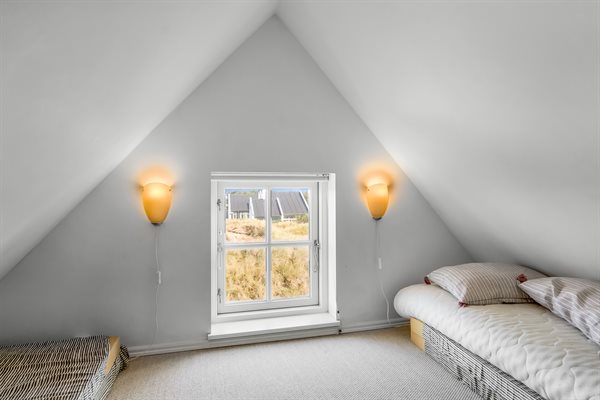 Ferienhaus 14-0761 - Hausfoto 10