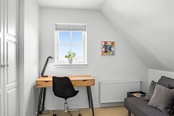 Ferienhaus 14-0761 - Hausfoto 11