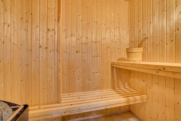Ferienhaus 14-0761 - Hausfoto 13