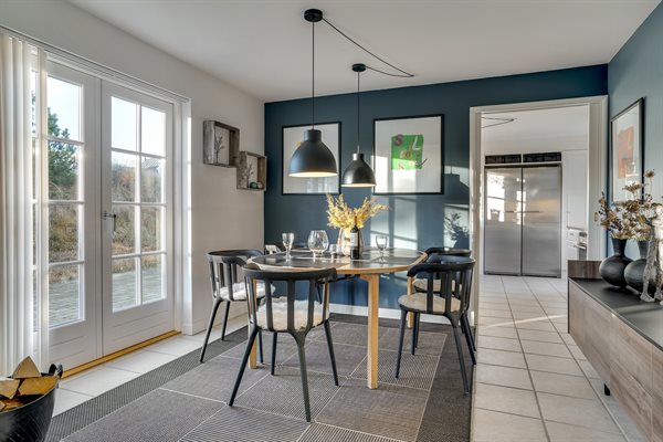Ferienhaus 14-0761 - Hausfoto 16