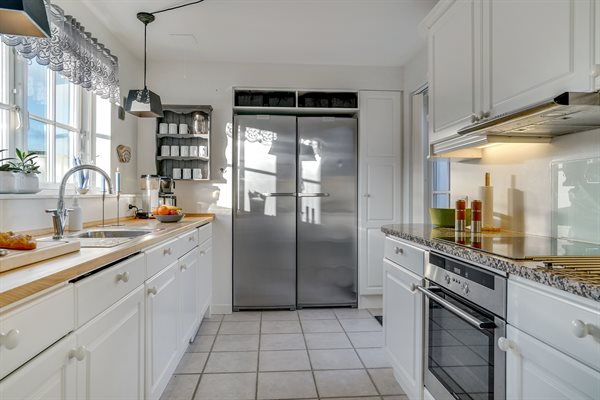 Ferienhaus 14-0761 - Hausfoto 18