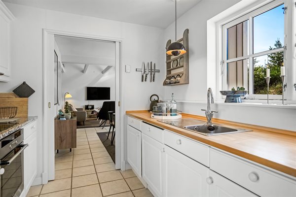Ferienhaus 14-0761 - Hausfoto 19
