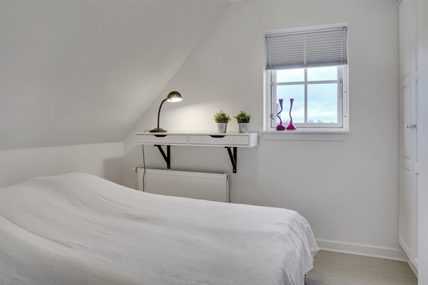 Ferienhaus 14-0761 - Hausfoto 20
