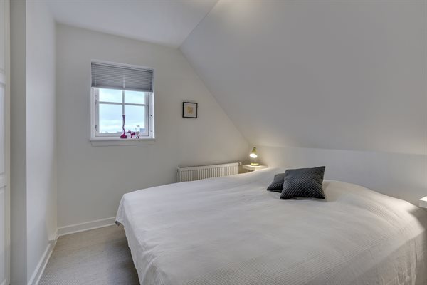 Ferienhaus 14-0761 - Hausfoto 21