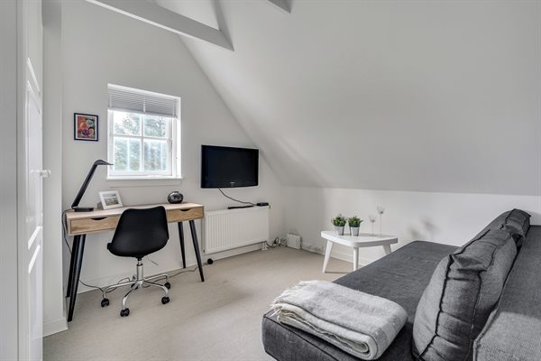 Ferienhaus 14-0761 - Hausfoto 22