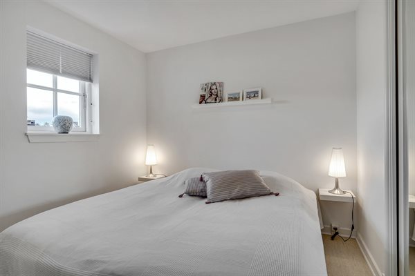 Ferienhaus 14-0761 - Hausfoto 24